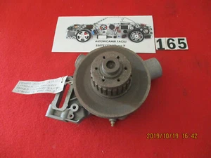 PA241 POMPA ACQUA CITROEN CX 2.0 PALLAS 2400 GTA WATER PUMP - Picture 1 of 4