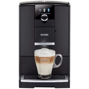 Nivona NICR 790 Automatic coffee machine with bluetooth 1455W EU plug 220V - Picture 1 of 3