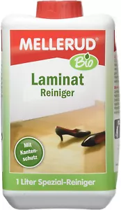 Mellerud Laminat Reiniger Bio 1L - Bild 1 von 1