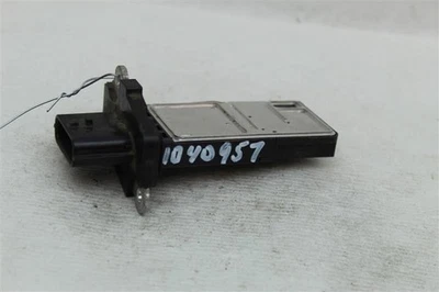 Used Fuel Injection Air Flow Meter fits: 2013 Nissan Altima  Grade A — 第 1/4 张图片