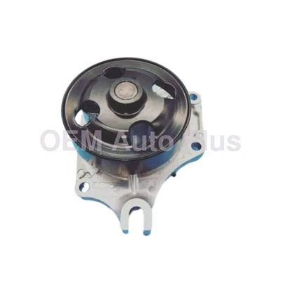 ZJ0115010A OEM Supplier Water Pump for 1.3 1.5 Mazda 2 Mazda 3 Foto 1 de 2