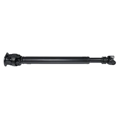 For 2003-2010 Ford F-250/350/450 Super Duty Front Driveshaft Prop Shaft Assembly Foto 1 de 4