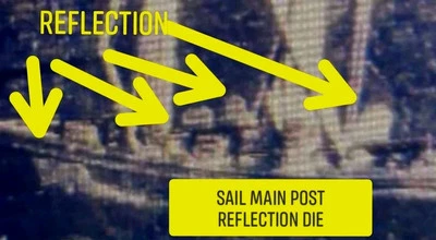 **RARE**DIE CLASH Variety 1921-2021 Canada 10 Cent 100th Anni Read descriptions - Image 1 of 4