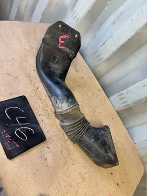 Camión Ford 1987 1991 1995 F150 F250 F350 Bronco caja de admisión de aire tubo 460 300 302 Foto 1 de 4