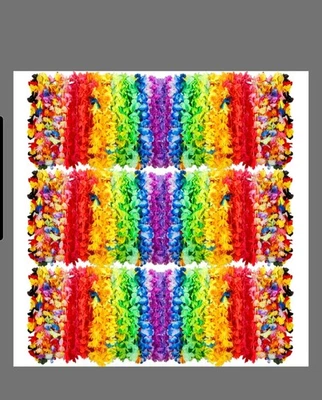 Party Leis - Image 1 of 2