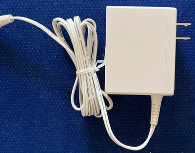 Genuine Netgear Orbi Nighthawk 12V 3.5A AC power Adapter 332-11093-01 AD2150F10 - Image 1 of 3