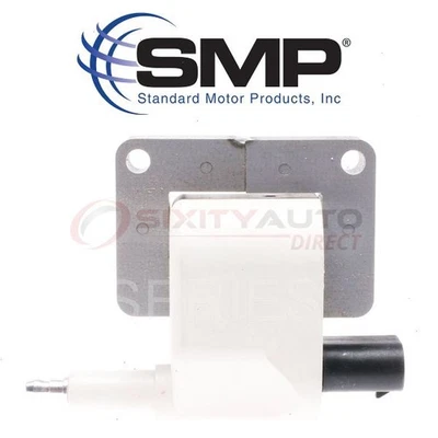 SMP T-Series Ignition Coil for 1995-1997 Dodge Ram 1500 Van - Wire Boot vf - Imagem 1 de 4