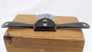 Vintage Vecsh Spokeshave - Picture 1 of 5
