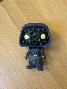 Funko Pop! Vinyl: Xur #239 Destiny Figur Sammelfigur - Bild 1 von 6