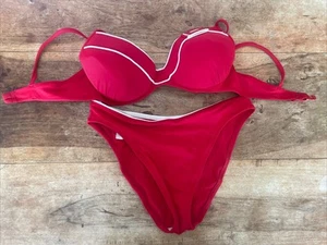 la perla bikini - Picture 1 of 6