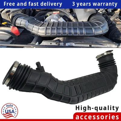 Air Intake Hose For Ford Ranger/Explorer 1992-1994 V6 4.0L US Foto 1 de 4