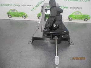 96833489 palanca de cambio para PEUGEOT PARTNER KOMBI 1.6 HDI FAP 2008 1985578 - Imagen 1 de 8
