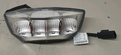 BMW R1250GS R1250GSA LED Rear Light 2018-2024 Brake Tail Back Lamp 63218525604 — 第 1/4 张图片