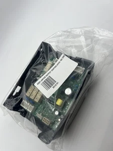 SpeedQueen Dryer Output Control Board #D518191 *BRAND NEW OEM* - Picture 1 of 4