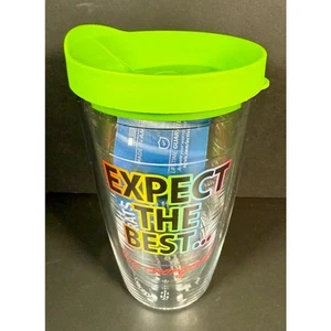 Tervis Tumbler 16 oz Tumbler New - Picture 1 of 5