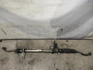 S R cerniera sterzo per PEUGEOT 407 SW SPORT 2007 1183478 - Picture 1 of 11