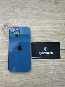 iPhone 13 Mini 128 GB (Desbloqueado) - Imagen 1 de 4