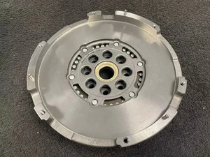 FORD TRANSIT MK7 MK8 2.2 TDCi AWD RWD 6-SPEED SACHS DMF DUAL MASS FLYWHEEL - Picture 1 of 6