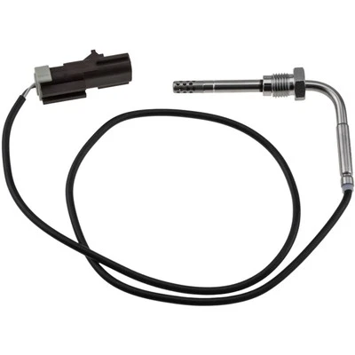 Sensore temperatura gas di scarico NTY dopo catalizzatore per JEEP CHEROKEE KL 2.2 CRD 4x4 - Immagine 1 di 3
