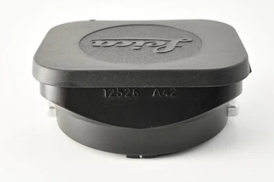 [Near MINT] Leica Leitz 12526 A42 Lens Hood For Summicron M 35mm f/2 Lens JAPAN - Image 1 of 4