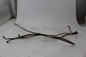 2011 Polaris Sportsman 550 Brake Lines 1911687 - Bild 1 von 3