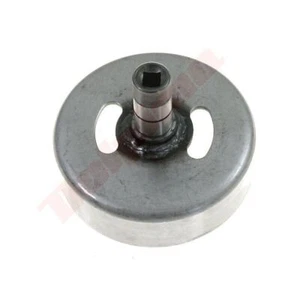 TAMBOUR D'EMBRAYAGE POUR OLEOMAC 4T ( 4193005R )