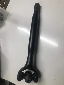 Semiasse Lancia Flaminia  - Picture 1 of 3