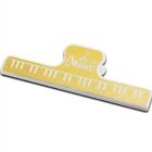Music Book Page Clip for Piano Players Score Fixed Holder for Sheet Music