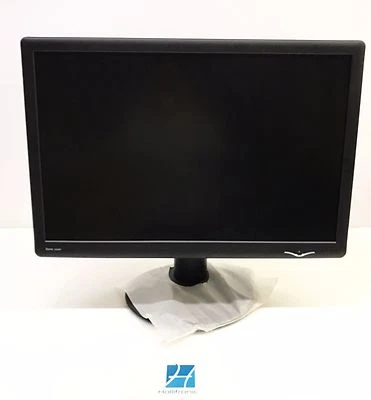 NDS NDSsi DOME GX4MP  Surgical Imaging 30 Color Radiology Medical Monitor - Image 1 of 4
