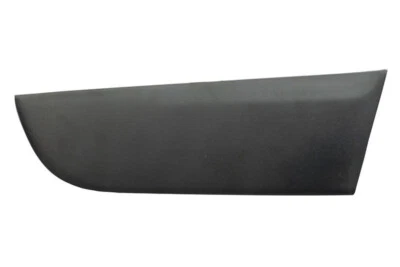 OEM 2007-2012 Nissan Sentra Rear Right Door Seal Retainer Plate NEW 822D2-ZJ60A - Image 1 of 4