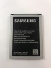 Genuine Original Samsung EB-BG357BBE Replacement Battery For Galaxy Ace 4 G357