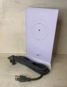 Routeur Wi-Fi Starlink Mesh UTR-211 prise US d'occasion - Photo 1/4