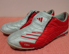 adidas f50 spider boots