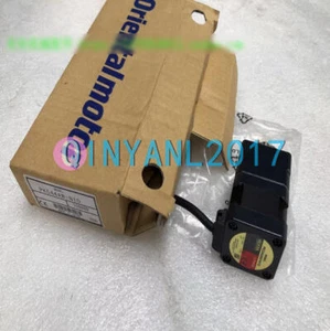 1PCS New Vexta PK544AW-N10 motor - Picture 1 of 5