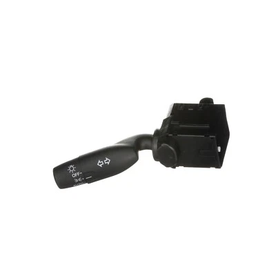 Interruptor de señal de giro SMP 453ML15 para Honda Civic 2010-2011 Foto 1 de 4