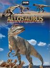 Allosaurus: Walking With Dinosaurs Special [DVD] [2001] [Region 1] [US Import] [