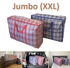 Laundry Bag Extra Large (Jumbo)  XXXL Shopping Bags Childrens Toy Storage Bags