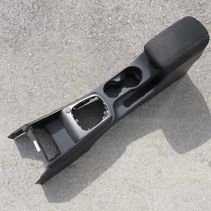 Console tunnel centrale 84671-2R000 Hyundai I30 Mk1 2007-2010 (28032 20N-4-A-3) - Picture 1 of 1