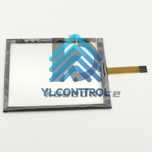 New 1 PCS TRANE Touch screen glass CH530 MOD02092 - Picture 1 of 3