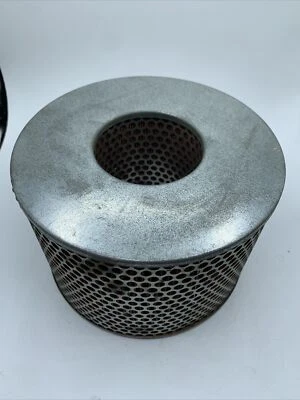 17801-54010 Filtre à Air Original Toyota Crown-Hilux-Hiace Isuzu Trooper Genuine - Photo 1/3