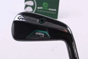 Taylormade GAPR Lo #2 Hybrid / 17 Degree / Stiff Flex KBS Hybrid 80 Shaft - Picture 1 of 6