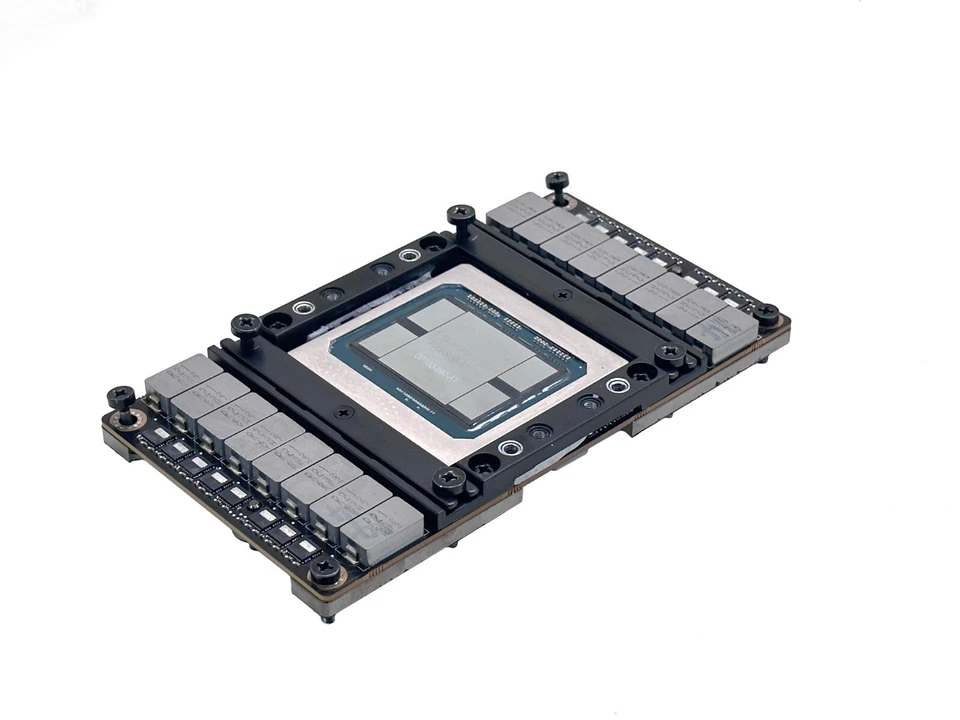 900-2H403-0000-000 - Image 1 of 1