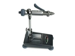 Stonfo Kaiman Vise AS-609 Vite Legante Vola Made in Italy - Foto 1 di 3
