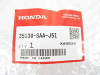 Genuine OEM Subaru 22433AA700 Ignition Coil Assy | eBay