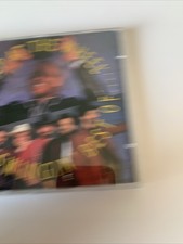 Asleep At The Wheel - The Swingin' Best Of Asleep At The Wheel -  CD Album VGC