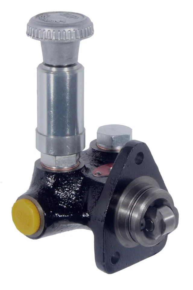 Förderpumpe FP/KE 22 AD 223/2 - Vgl.Nr. Bosch 0440003190 / FP/KE 22 AD 223/2 - Bild 1 von 1