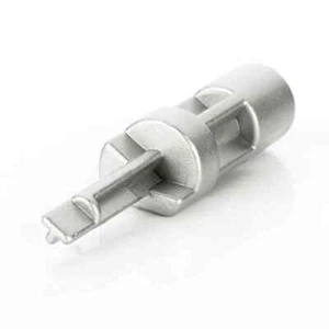 Fits 1990-2002 Nissan Primera or Infiniti G20 Ignition Cylinder Lock Barrel Rod - Picture 1 of 7