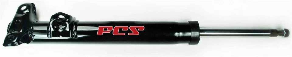 Conjunto de apoio de suspensão dianteiro FCS para 1988-1993 Mercedes-Benz 300TE base - Imagem 1 de 1