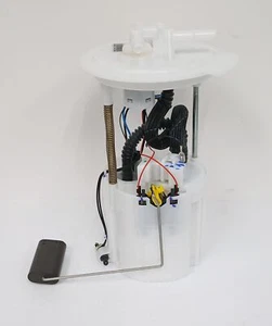 Nissan Fuel Pump Module 17040-ZD80B for Nissan Altima Maxima Quest 2004-2009 - Picture 1 of 4