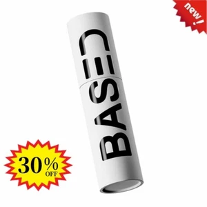 Polvo texturizante para cabello a base de 50 g con acabado mate ~ EE. UU.* - Imagen 1 de 11